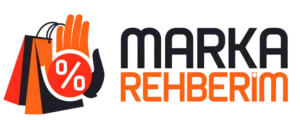 Marka Rehberim