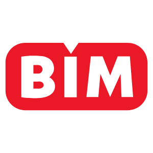 BİM