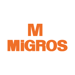 Migros