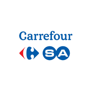 CarrefourSA