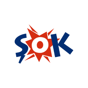 Şok
